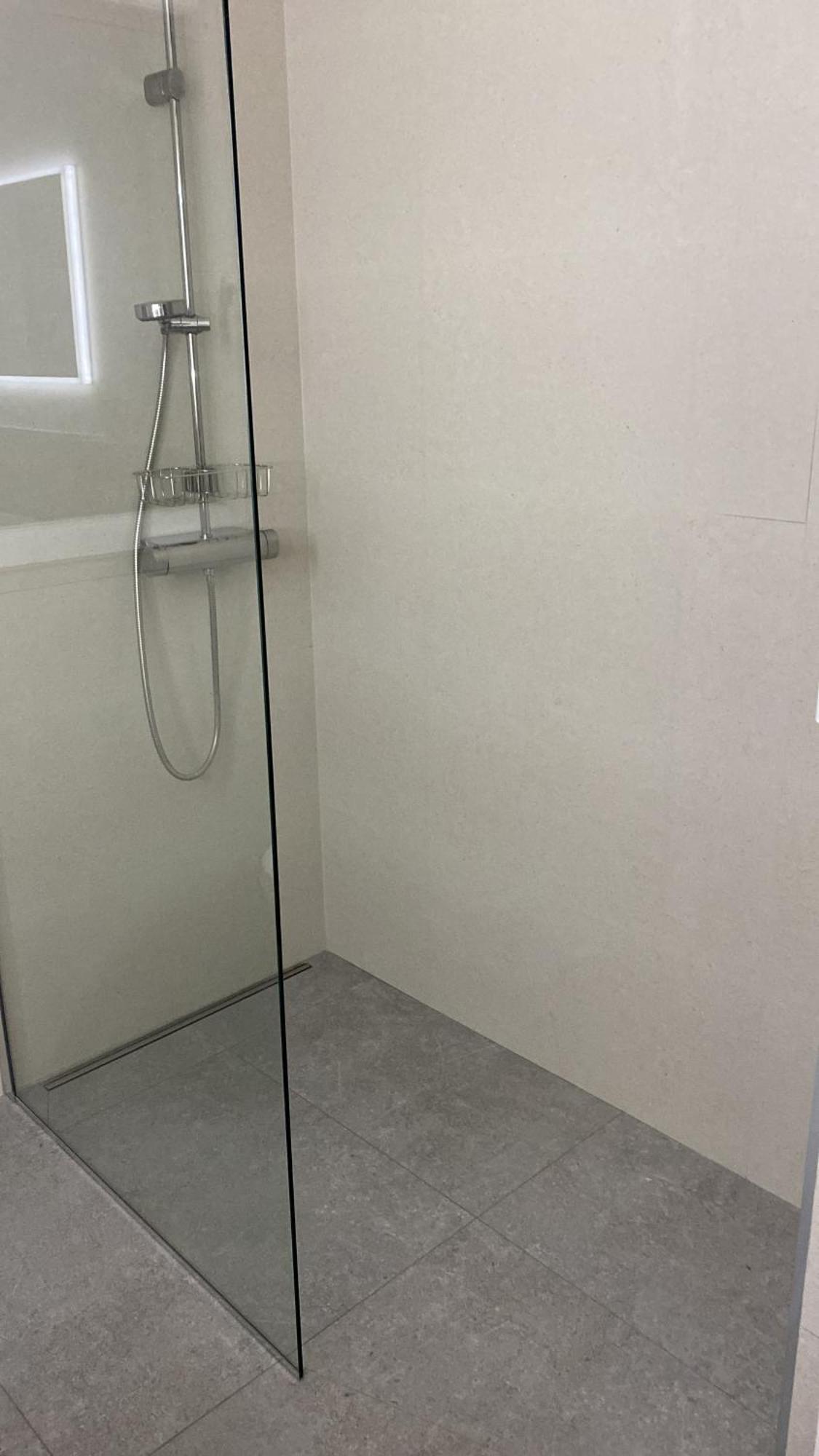 Aurea Novigrad Apartment Novigrad  Bagian luar foto