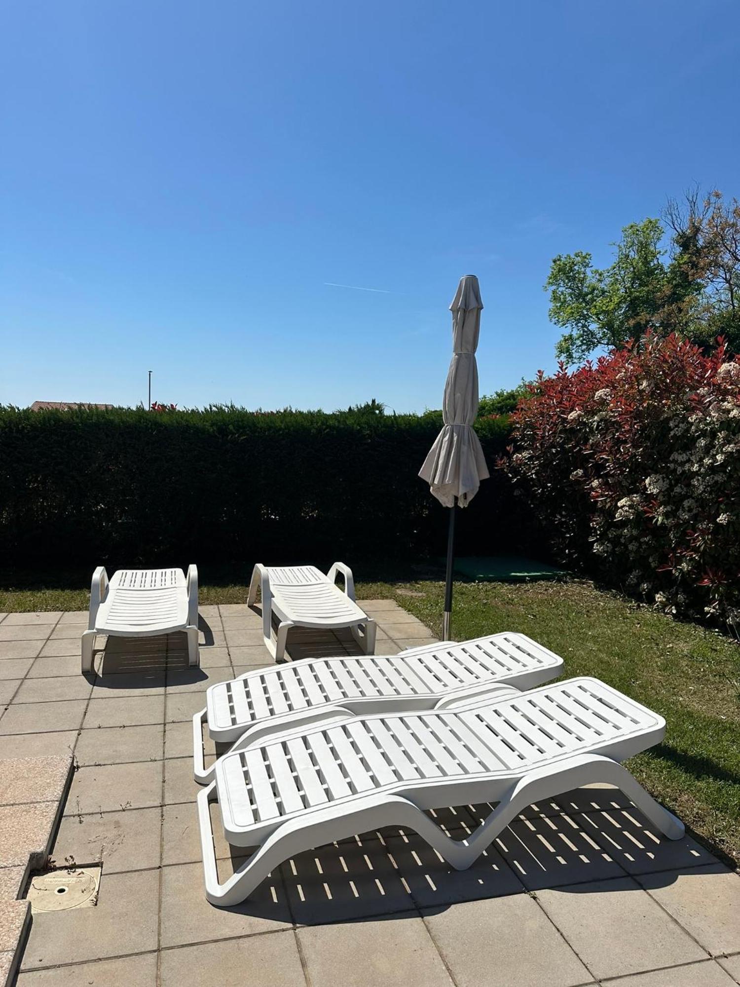 Aurea Novigrad Apartment Novigrad  Bagian luar foto